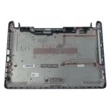 Hp 2bt01ea Alt Kasa Siyah