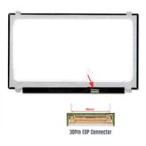 Hp 2Cl66Ea Ekran 15.6 Slim 30 Pin 1366X768