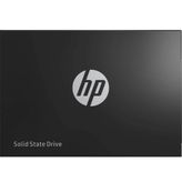 HP 2DP98AA 250GB S700 555-515MB/s SSD SATA-3 Disk SSD