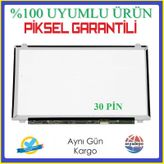Hp 2PM32EA Ekran 15.6 Slim 30 pin Ekran