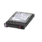 Hp 300Gb 10K Sas 6Gb/S Dp Hotplug 2,5" Disk %100 Saglam Teşhir Ürünü