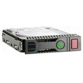HP 300GB 785067-B21 Sabit Disk