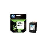 HP 301XL CH563EE Kartuş