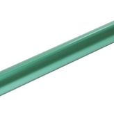 HP 305A-CE410A Toner Drum