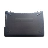 HP 3168NGW Alt Kasa