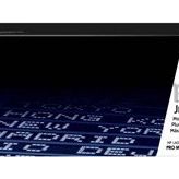 HP 32A Original LaserJet Imaging Drum