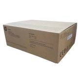 Hp 332A-W1332ah Orijinal Drum Ünitesi