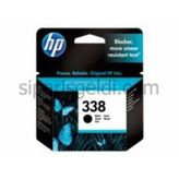HP 338 CB331EE Kartuş