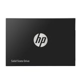 HP 345M7AA 120 GB S650 560-480 MB SSD Hard Disk