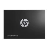 HP 345M8AA 240 GB S650 2.5 SSD Hard Disk