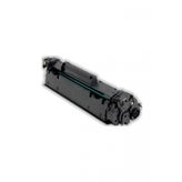 Hp 35A Toner