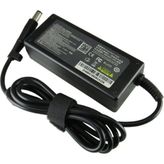 HP 391173-001 Notebook Adaptör