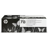 HP 3ED58A 713 Baskı Kafası Yedek Kit