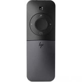 HP 3YF38AA Elite Kablosuz Bluetooth Kumanda
