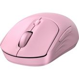 HP 400 AZ7B5AA Pembe Optik Sessiz Kablosuz Mouse
