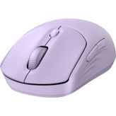 HP 400 AZ7B7AA Mor Optik Sessiz Kablosuz Mouse
