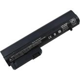 HP 404887-241 Notebook Bataryası Pili
