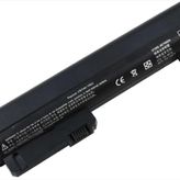 HP 412779-001 Notebook Bataryası Pili