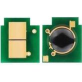 HP 415A-W2031A Kırmızı Toner Chip