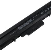 HP 440265-abc Notebook Bataryası Pili