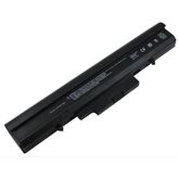 HP 440266-abc Notebook Bataryası Pili