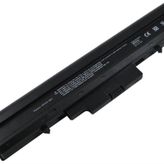 HP 440268-abc Notebook Bataryası Pili