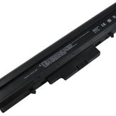 HP 441674-001 Notebook Bataryası Pili