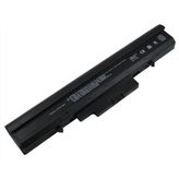 HP 443063-001 Notebook Bataryası Pili