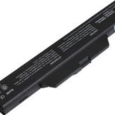 Hp 451085-121 Laptop Batarya