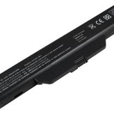 Hp 451085-141 Laptop Batarya