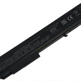 HP 458274-421 Notebook Bataryası Pili