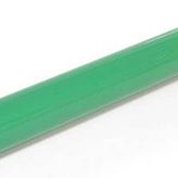 HP 45A-Q5945A Toner Drum