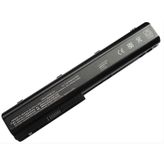 HP 464058-251 Notebook Bataryası Pili