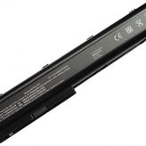 HP 464059-121 Notebook Bataryası Pili