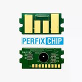 HP 4700 – 5953A Kırmızı Chip