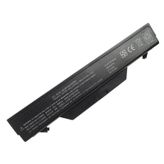 HP 4720s-wd88ea Notebook Bataryası Pili