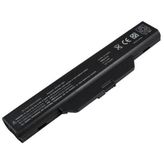 Hp 491279-001 Laptop Batarya