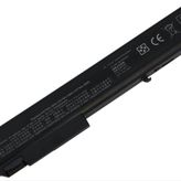 HP 493976-001 Notebook Bataryası