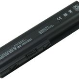 HP 498482-001 Notebook Bataryası Pili