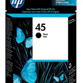 HP 51645A Kartuş