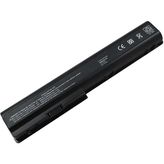 HP 516916-001 Notebook Bataryası Pili