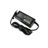 HP 519330-003 Notebook Adaptör