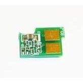 Hp 5200/5200L/Q7516A Chip