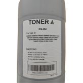 HP 53A 1000 gr Muadil Toner Tozu