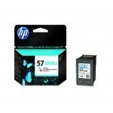 HP 57 C6657GE Kartuş