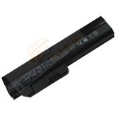 Hp 572687-001 Laptop Batarya