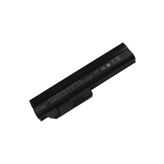Hp 572831-361 Laptop Batarya