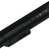 HP 572831-541 Notebook Bataryası Pili