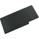 HP 577093-001 Notebook Bataryası Pili