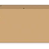 HP 57A Original LaserJet Imaging Drum